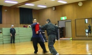 ミット