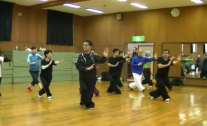 1121太極螳螂拳2